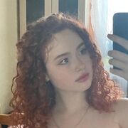 ���������� ������, ���� ������� �����, 23 ����, ������������ ��� ������, ����� � ���������