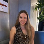 ���������� �������, ��������