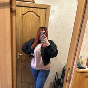  ,   , 22 ,     , c , 