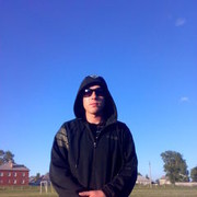  ,   Master, 38 ,   