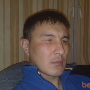 ���������� ������, ���� ������� �rnazar, 42 ����, ������������ ��� ������, ����� � ���������, c�������� ���������, ���������