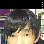 ���������� ������, ���� ������� Baglan, 36 ���, ������������ ��� ������, ����� � ���������, c�������� ���������