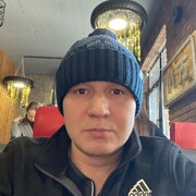 ���������� ����-���, ���� ������� �������, 44 ����, ������������ ��� ������, ����� � ���������, c�������� ���������