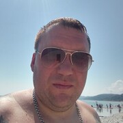  ,   , 37 ,   ,   