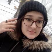  ,  , 23