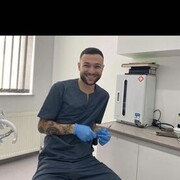 ���������� ������, ���� ������� Leri, 27 ���, ������������ ��� c�������� ���������