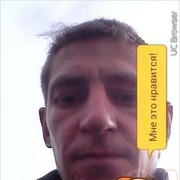  ,   , 42 ,     , c 