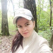  ,   Tatiana, 41 ,     , c , 