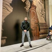 ���������� ������, ���� ������� �����, 38 ���, ������������ ��� ������, ����� � ���������