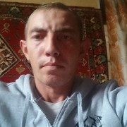  ,  , 36