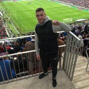 ���������� ������, ���� ������� ������, 41 ���, ������������ ��� ������, ����� � ���������