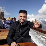  --,   , 36 ,   