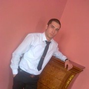 ���������� �������, ���� ������� ����, 34 ����, ������������ ��� ������