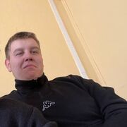  ,   , 20 ,   ,   , c 
