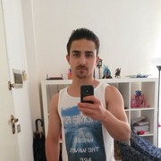  ,   , 28 ,   ,   , c 