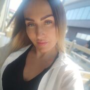 ���������� �������, ���� ������� Valya�������, 45 ���, ������������ ��� ����� � ���������, c�������� ���������