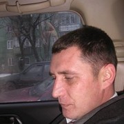  ,   Drug, 45 ,   ,   , c 