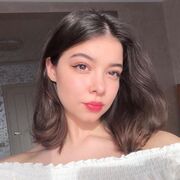  Adiyaman,   , 26 ,   ,   