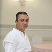 ���������� ������, ���� ������� Aghasi, 38 ���, ������������ ��� ������, ����� � ���������