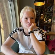 ���������� ������ ��������, ���� ����� �������, 22 ����, ������������ ��� ������, ����� � ���������, c�������� ���������, ���������