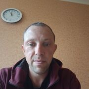  -,   , 38 ,   ,   , c , 