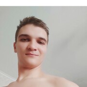  ,   , 30 ,   