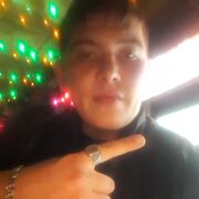 ���������� ��������, ���� ������� Rinat, 33 ����, ������������ ��� ������, ����� � ���������