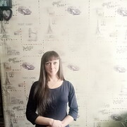 ���������� �������, ���� ������� ������, 43 ����, ������������ ��� ������, ����� � ���������, c�������� ���������, ���������