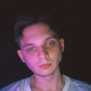 ���������� �������, ���� ������� ���������, 28 ���, ������������ ��� ����� � ���������, c�������� ���������