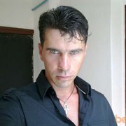  ,   , 40 ,   