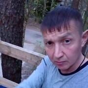 ���������� �����-���������, ���� ������� �����, 43 ����, ������������ ��� ������, ����� � ���������, c�������� ���������