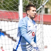 ���������� ��������, ���� ������� XXXanderAle, 29 ���, ������������ 