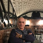 �� ����������� �������.