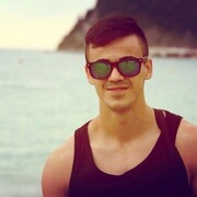  ,   Nurik, 32 ,   ,   , c 