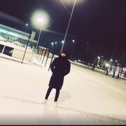 ���������� �������, ���� ������� Temur, 31 ���, ������������ ��� ������, ����� � ���������