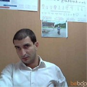 ,   OGA, 44 ,     , c 