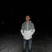  ,   , 32 ,   