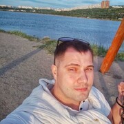 ���������� �����, ���� ������� �����, 36 ���, ������������ ��� ������, ����� � ���������