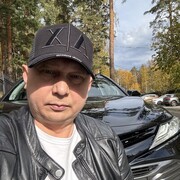 ���������� ���������, ���� ������� �����, 41 ���, ������������ ��� ����� � ���������, c�������� ���������