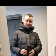  ,   Jan, 41 ,   c 