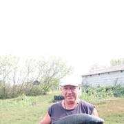  ,   , 61 ,   ,   