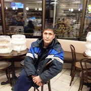  ,   , 44 ,   ,   , c 