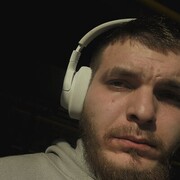 ���������� ������, ���� ������� �����, 27 ���, ������������ ��� ������, ����� � ���������