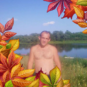 ���������� ������, ���� ������� ����� �����, 43 ����, ������������ ��� ������, ����� � ���������, c�������� ���������