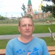  -,   , 43 ,     , c 