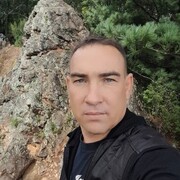 ���������� ���������, ���� ������� �����, 42 ����, ������������ ��� ������, ����� � ���������, c�������� ���������, ���������