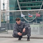 ���������� ������������, ���� ����� Asrorov, 25 ���, ������������ ��� ������, ����� � ���������