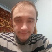 ���������� �����������, ���� ������� ������, 26 ���, ������������ ��� ������, ����� � ���������