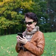  ,   Swetlana, 51 ,   ,   , c 