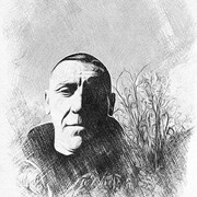 ���������� �����, ���� ������� �������, 40 ���, ������������ ��� ������, ����� � ���������, ���������